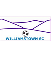 Williamstown Soccer Club